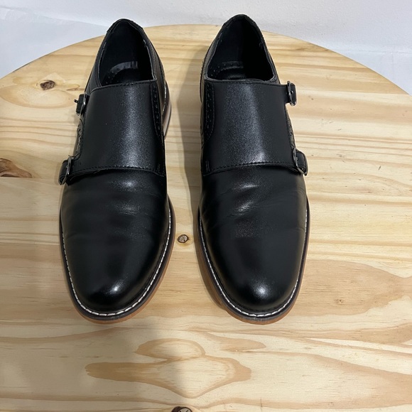 B A R I L L - Picture 9 of 12